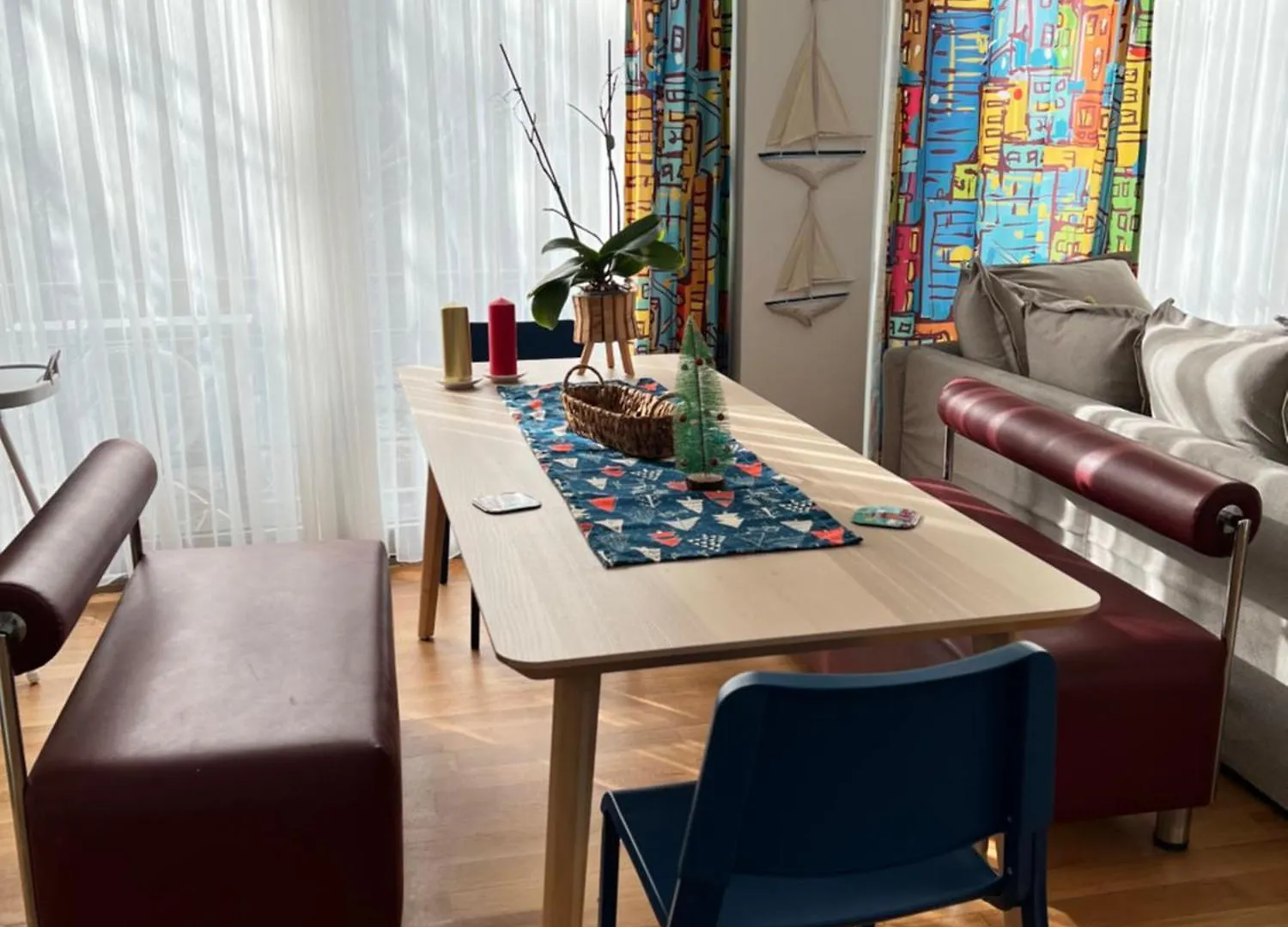 Central Apartment Close To Galataport Istanbul 0*,  Turkey